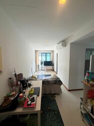 iSuites @ Palm (D19), Apartment #529354521